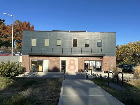 8 Government Way Somersworth NH 03878