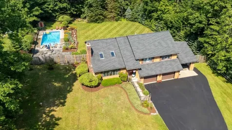 137 Ruth Avenue Rutland Town VT 05701