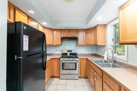 1 Androscoggin Lane Milan NH 03588