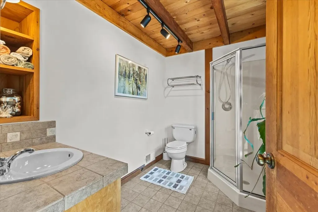 763 Goose Pond Road Fairfax VT 05454