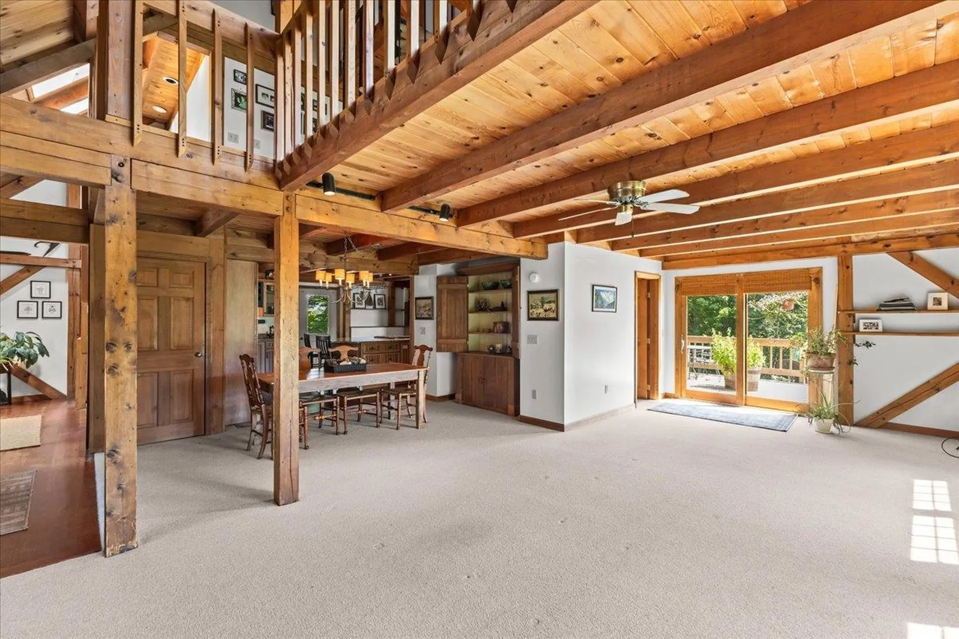 763 Goose Pond Road Fairfax VT 05454