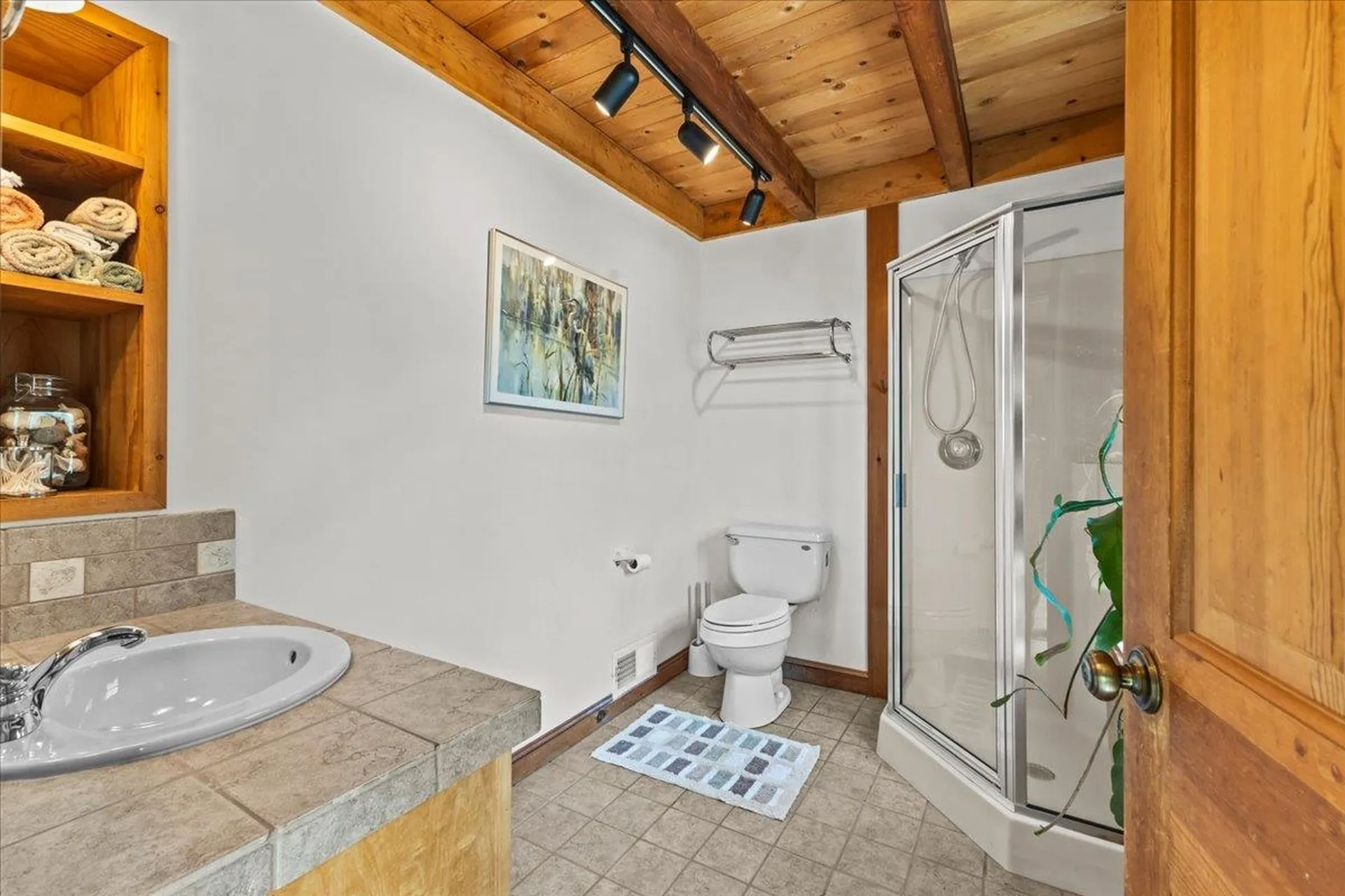 763 Goose Pond Road Fairfax VT 05454
