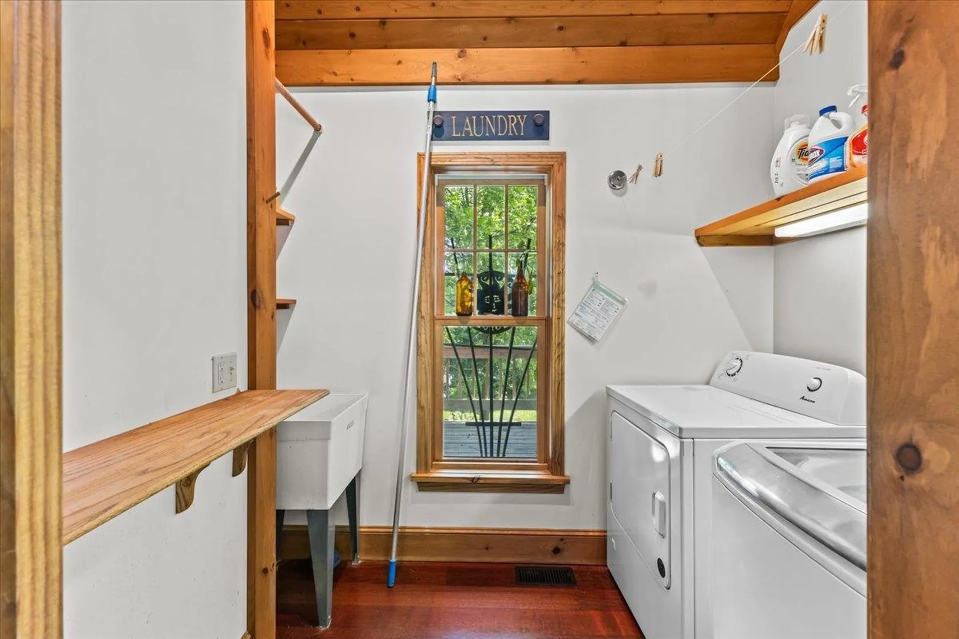 763 Goose Pond Road Fairfax VT 05454