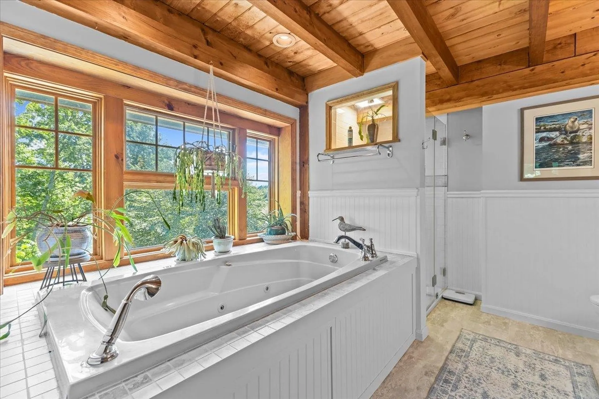 763 Goose Pond Road Fairfax VT 05454