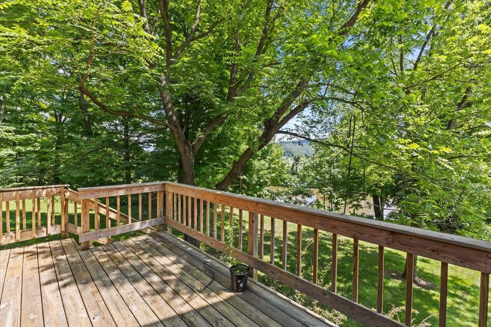763 Goose Pond Road Fairfax VT 05454