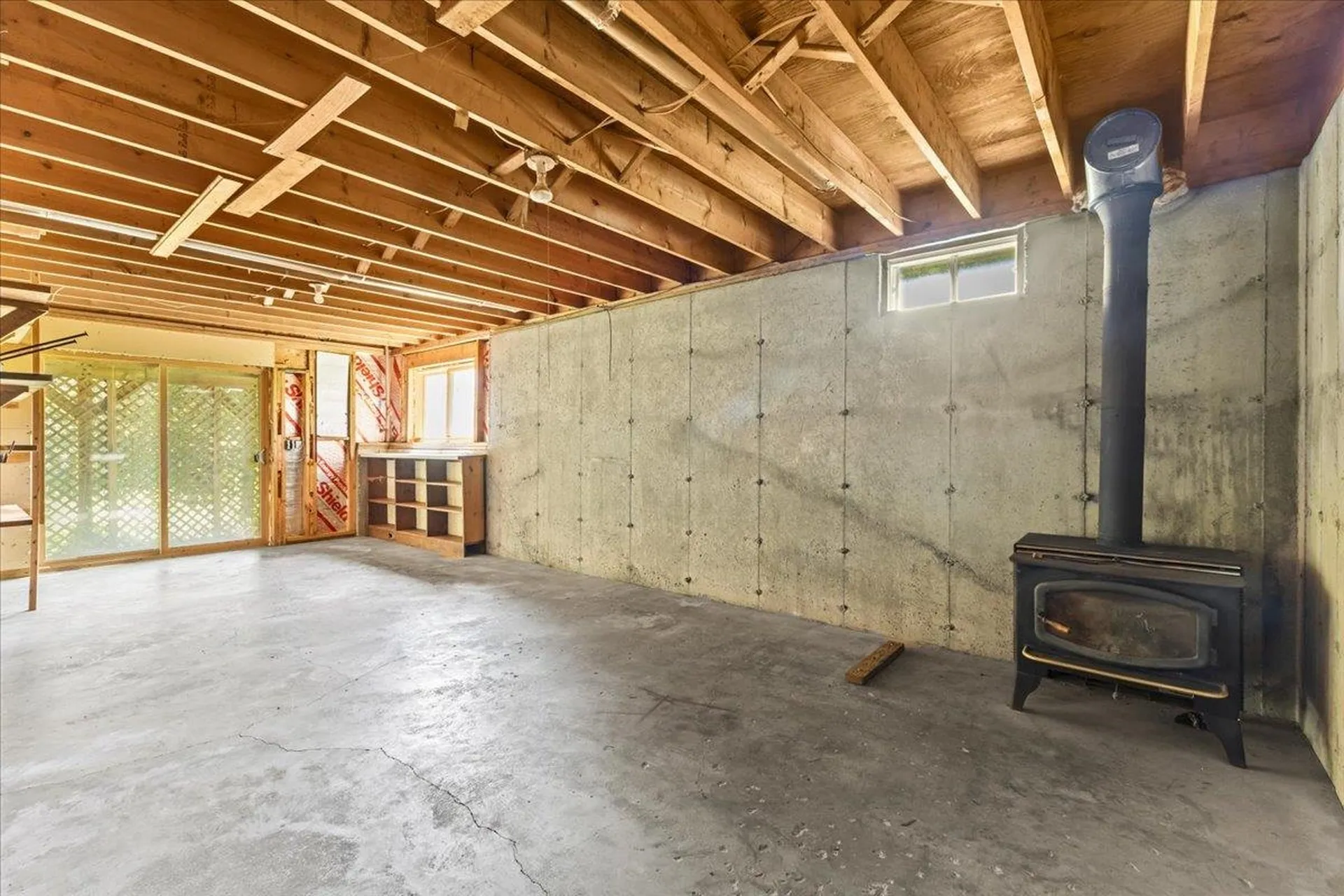 763 Goose Pond Road Fairfax VT 05454