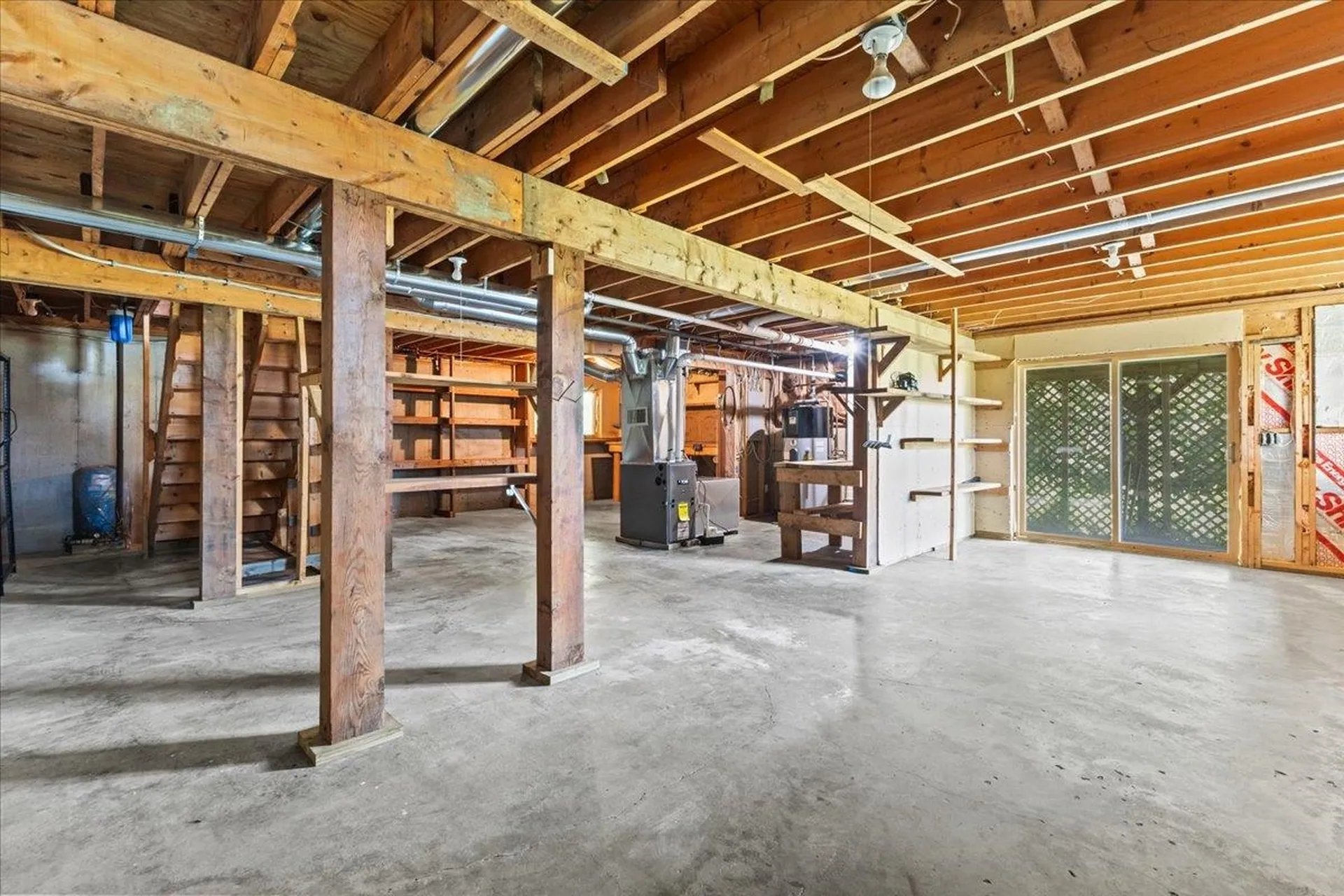 763 Goose Pond Road Fairfax VT 05454