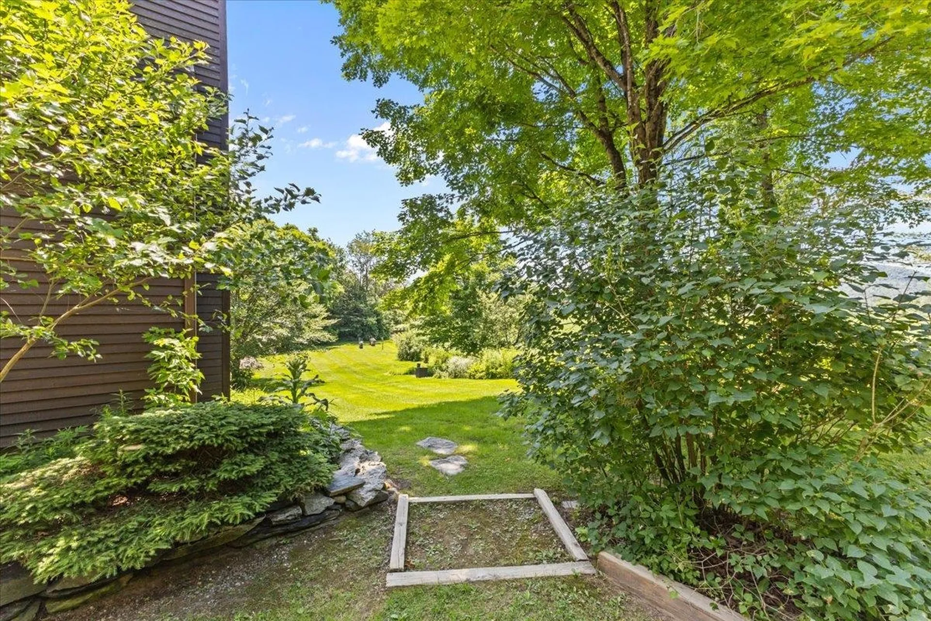 763 Goose Pond Road Fairfax VT 05454