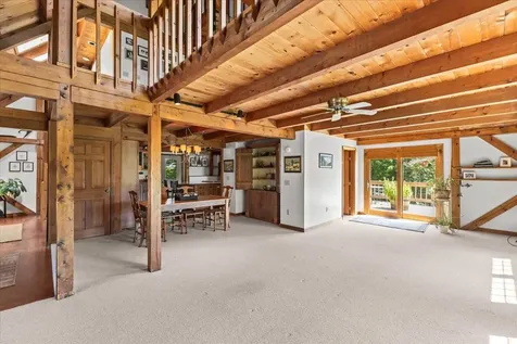 763 Goose Pond Road Fairfax VT 05454