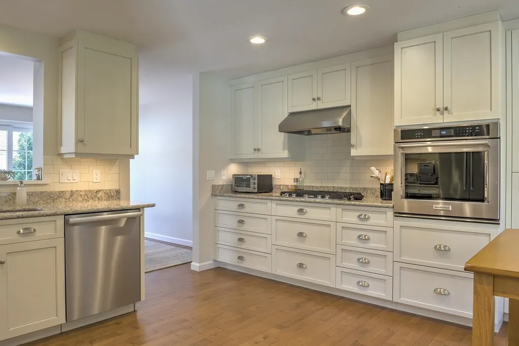 6 James Hill Drive Keene NH 03431
