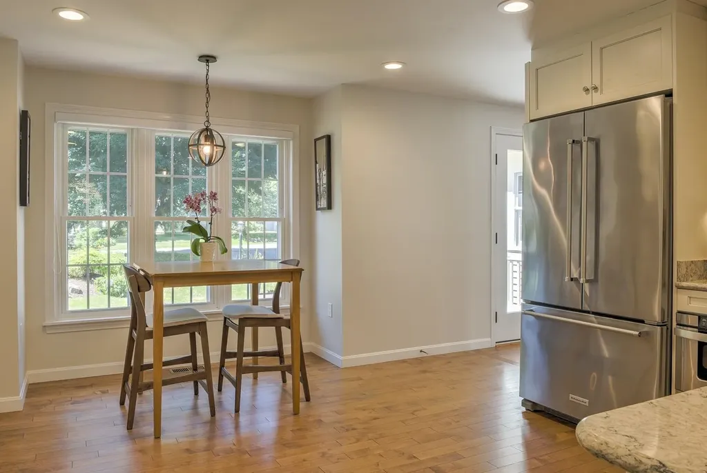 6 James Hill Drive Keene NH 03431