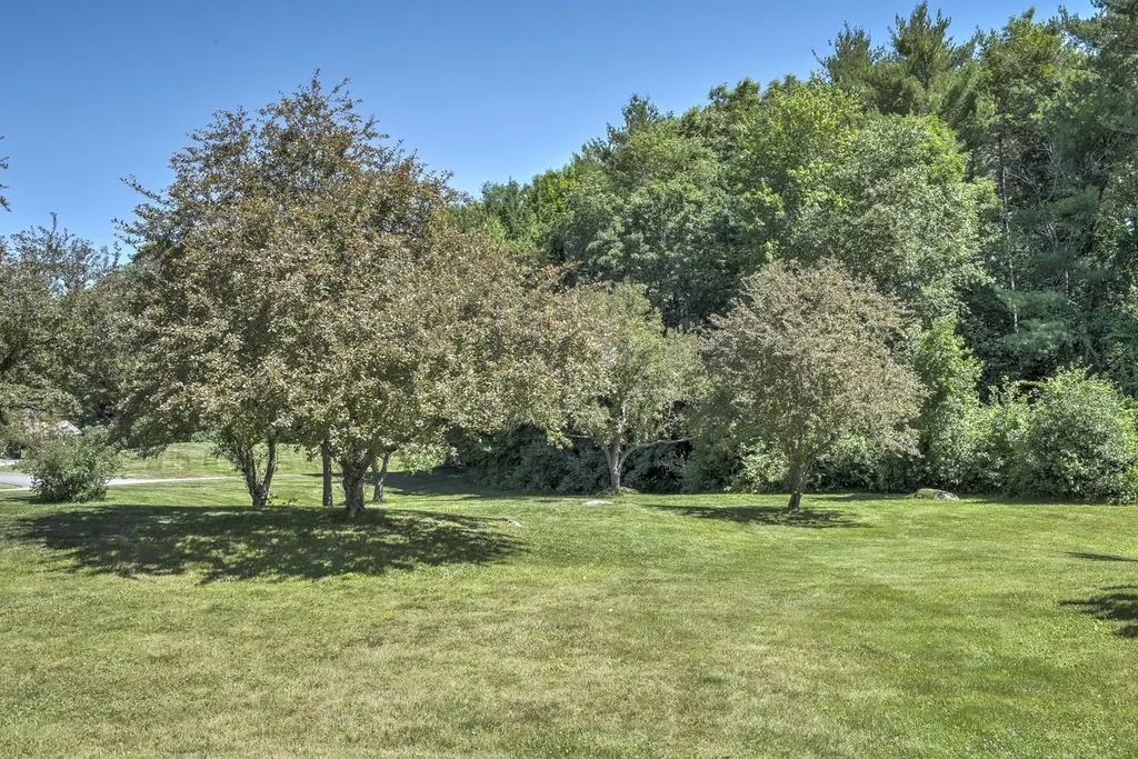 6 James Hill Drive Keene NH 03431