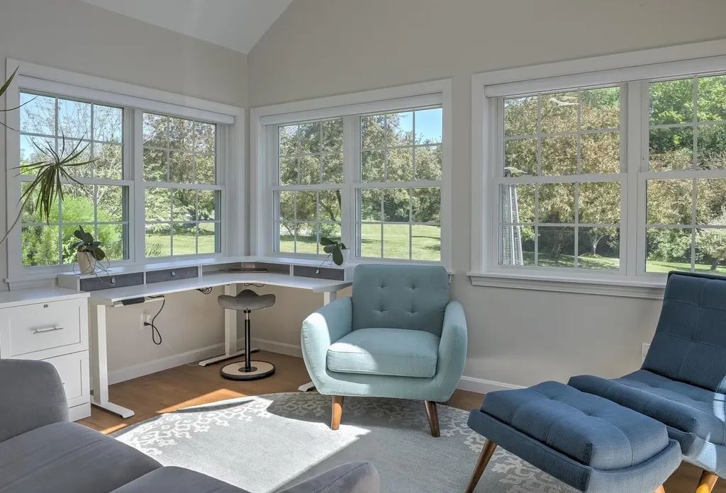 6 James Hill Drive Keene NH 03431