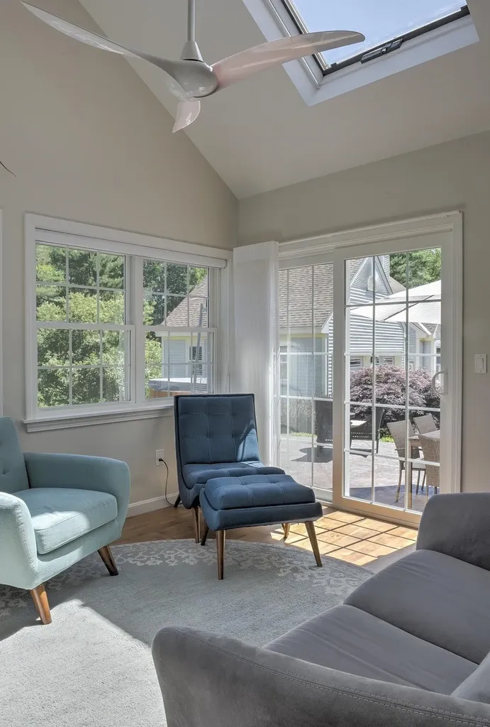 6 James Hill Drive Keene NH 03431
