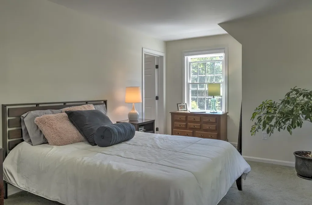 6 James Hill Drive Keene NH 03431