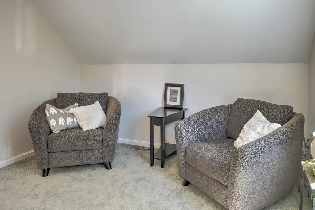 6 James Hill Drive Keene NH 03431