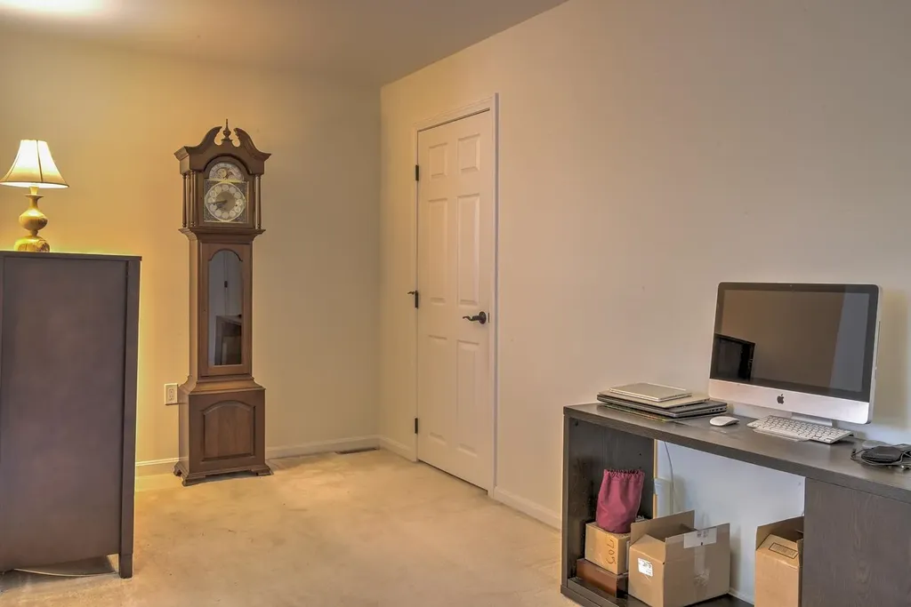 6 James Hill Drive Keene NH 03431