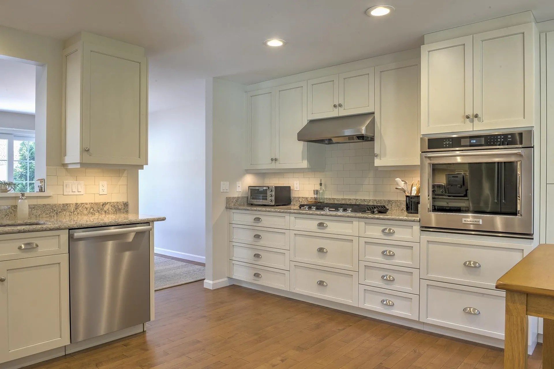 6 James Hill Drive Keene NH 03431