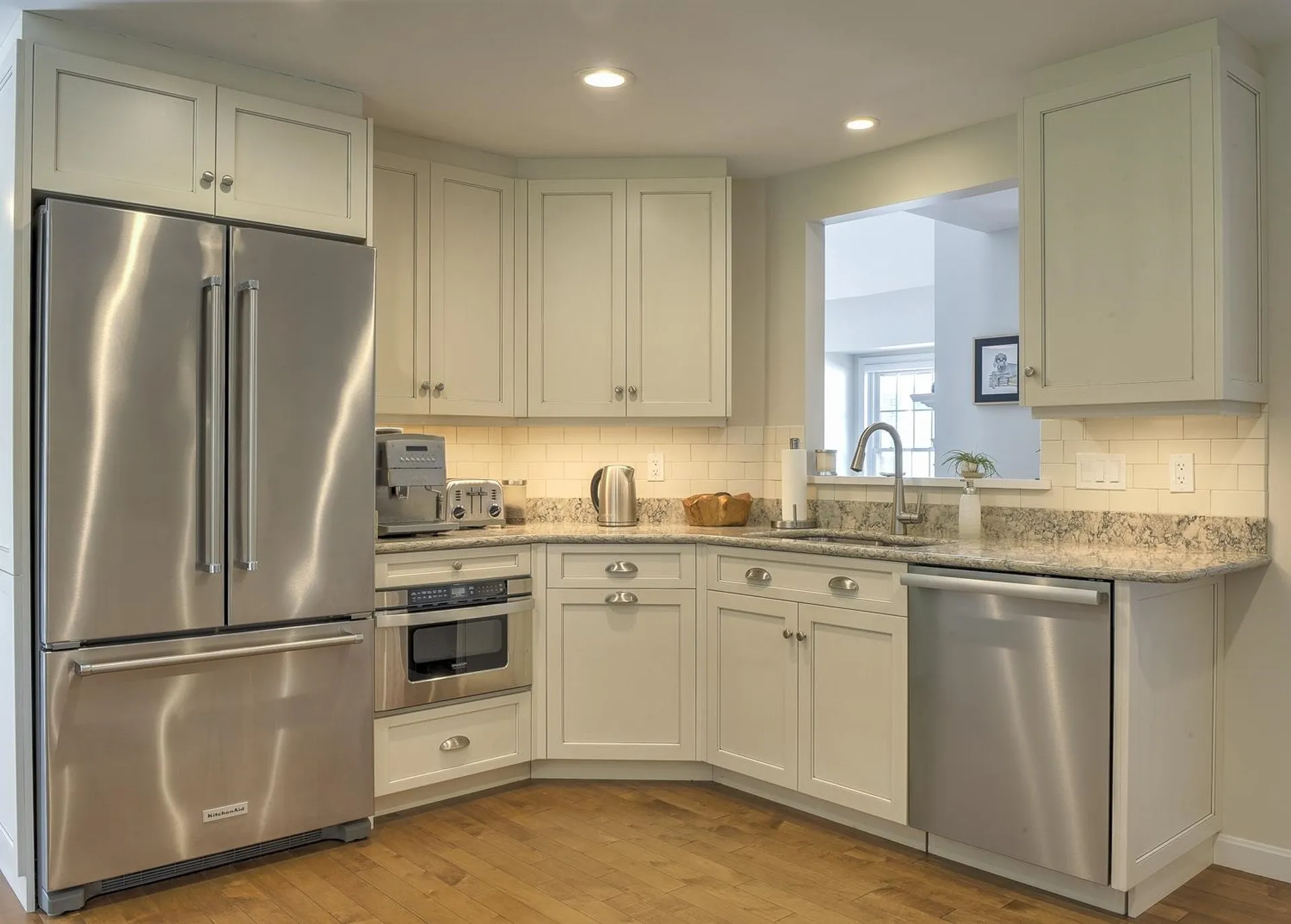 6 James Hill Drive Keene NH 03431
