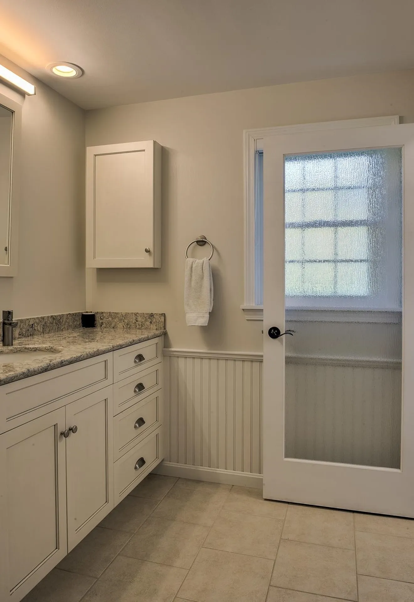 6 James Hill Drive Keene NH 03431