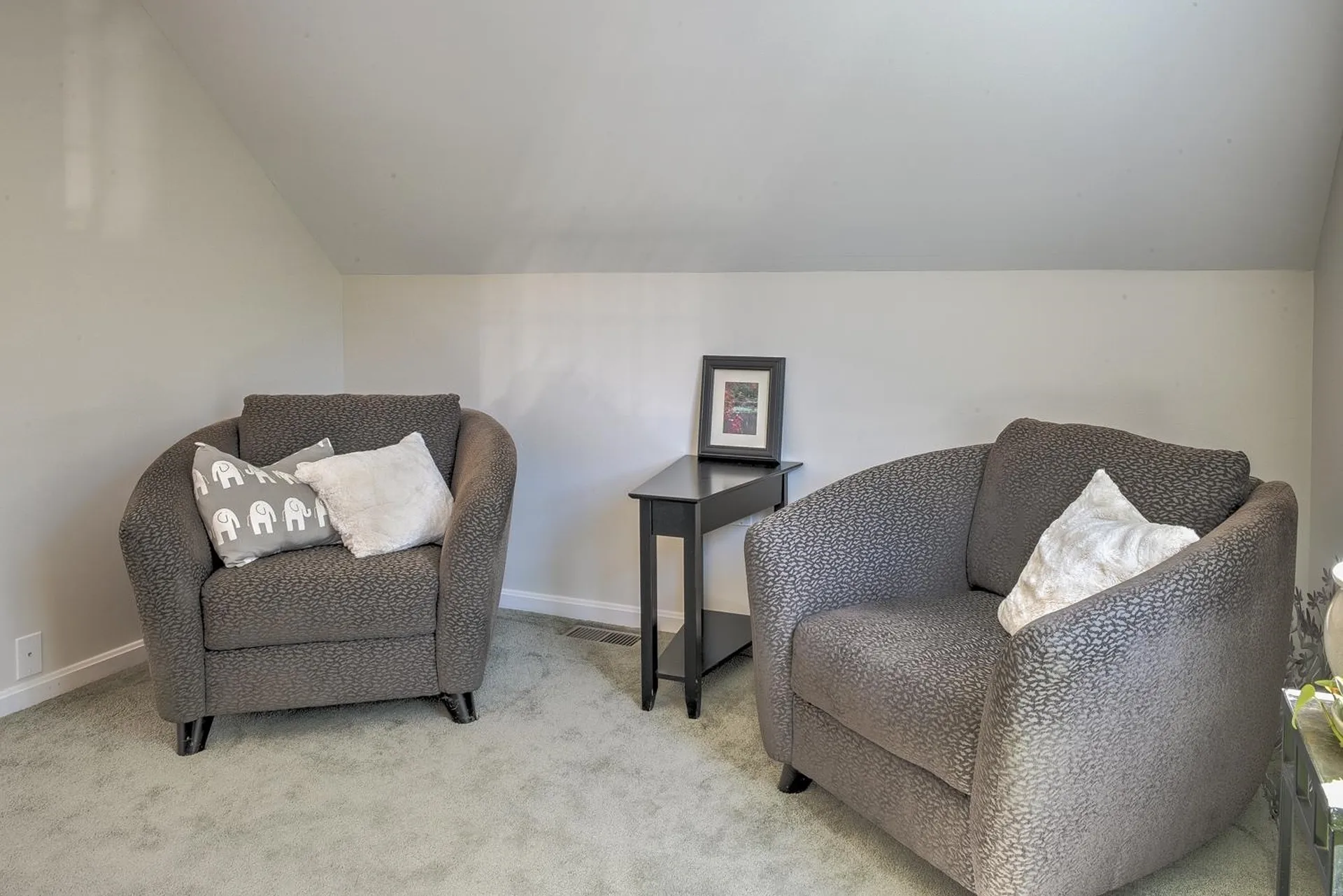6 James Hill Drive Keene NH 03431