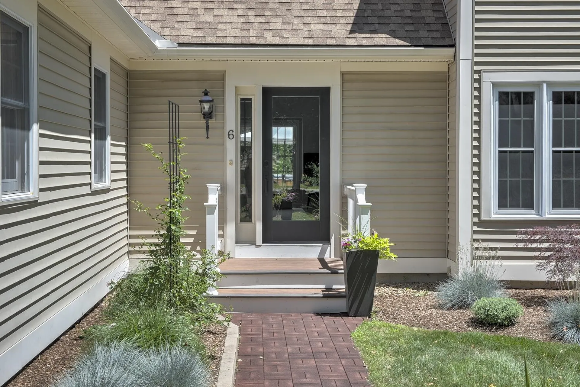 6 James Hill Drive Keene NH 03431