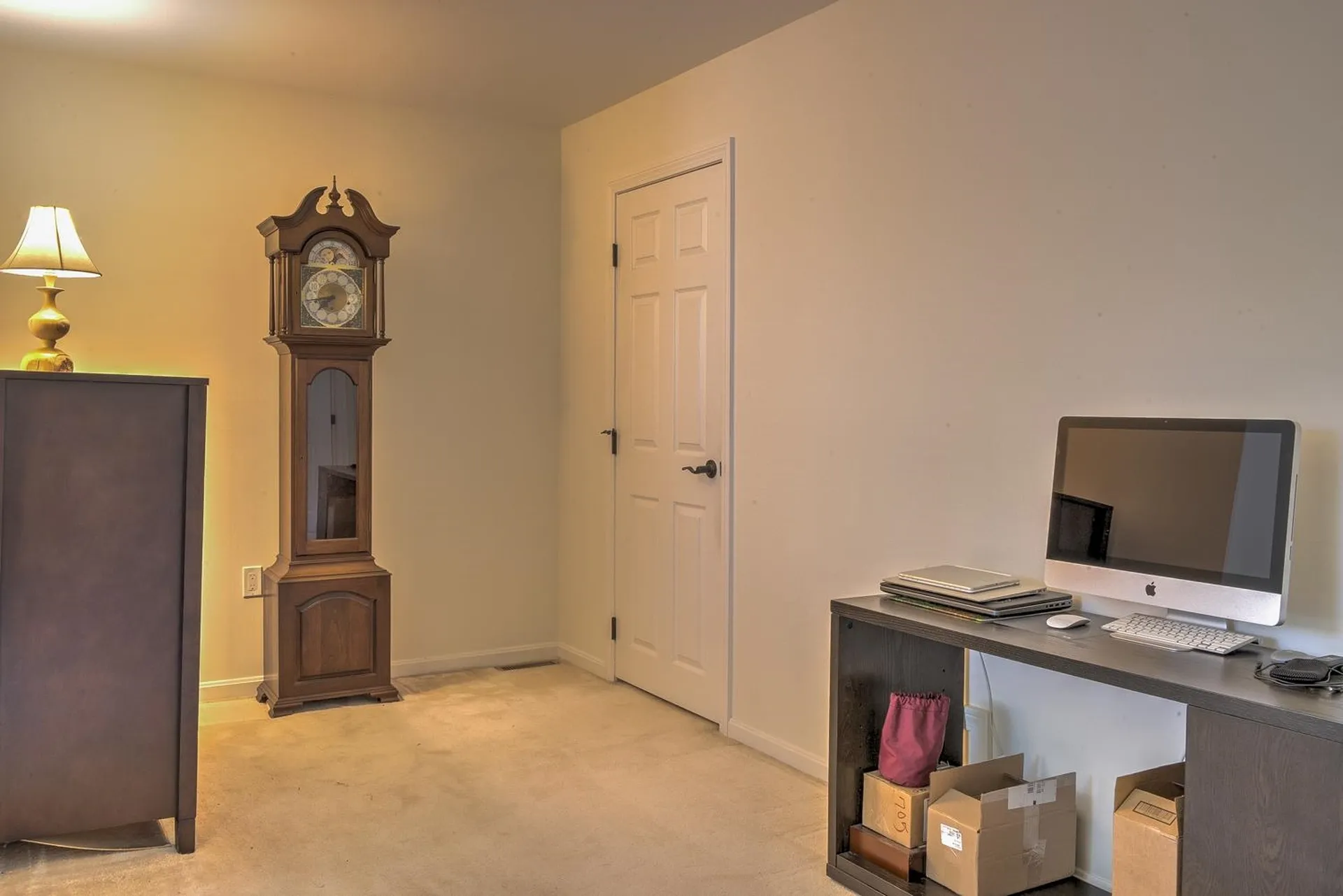 6 James Hill Drive Keene NH 03431