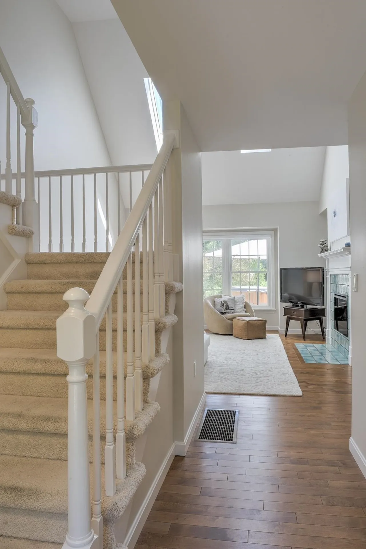6 James Hill Drive Keene NH 03431