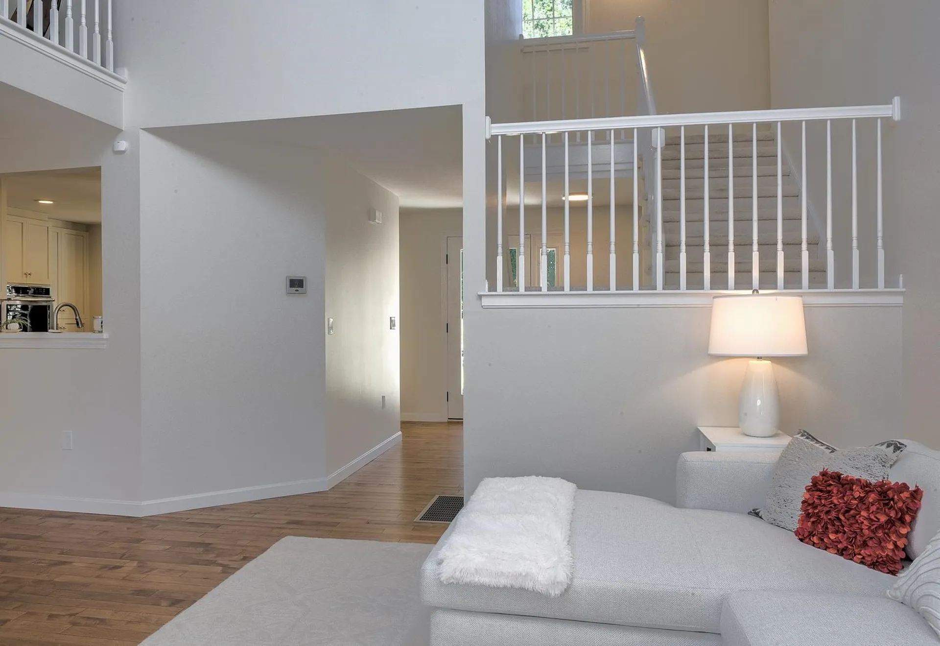 6 James Hill Drive Keene NH 03431