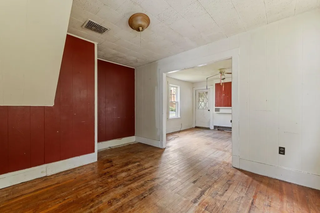 162 Pollard Road Lincoln NH 03251