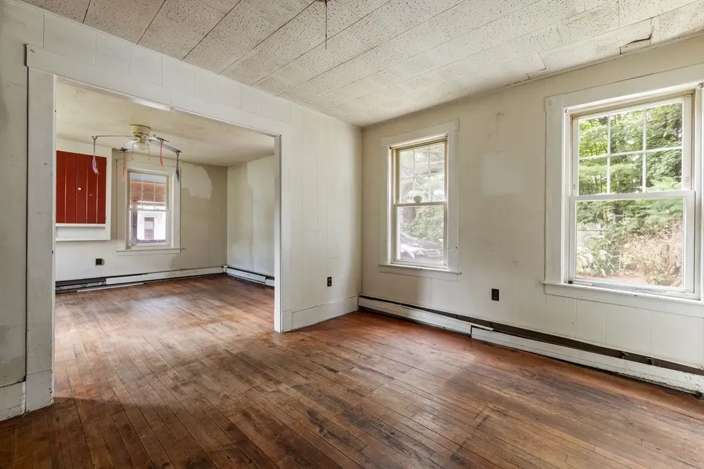 162 Pollard Road Lincoln NH 03251