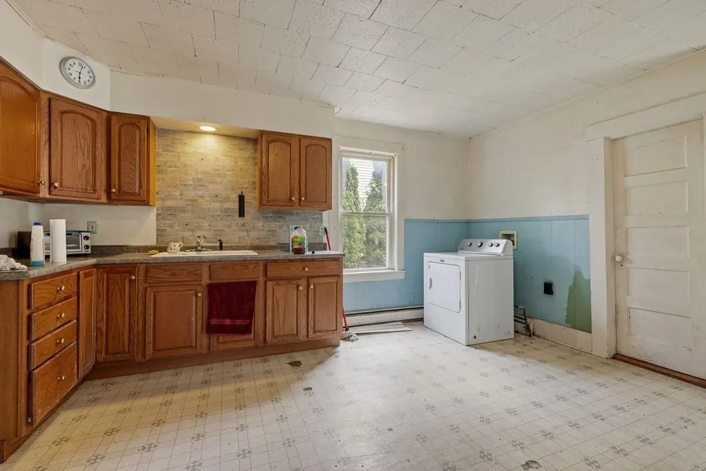 162 Pollard Road Lincoln NH 03251