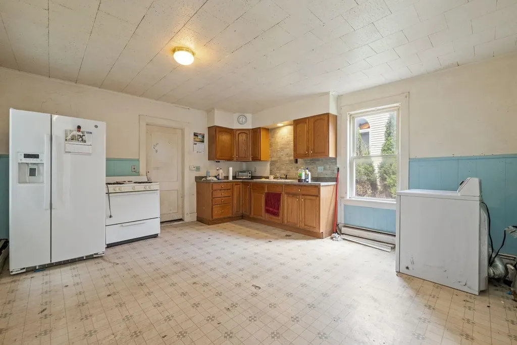 162 Pollard Road Lincoln NH 03251