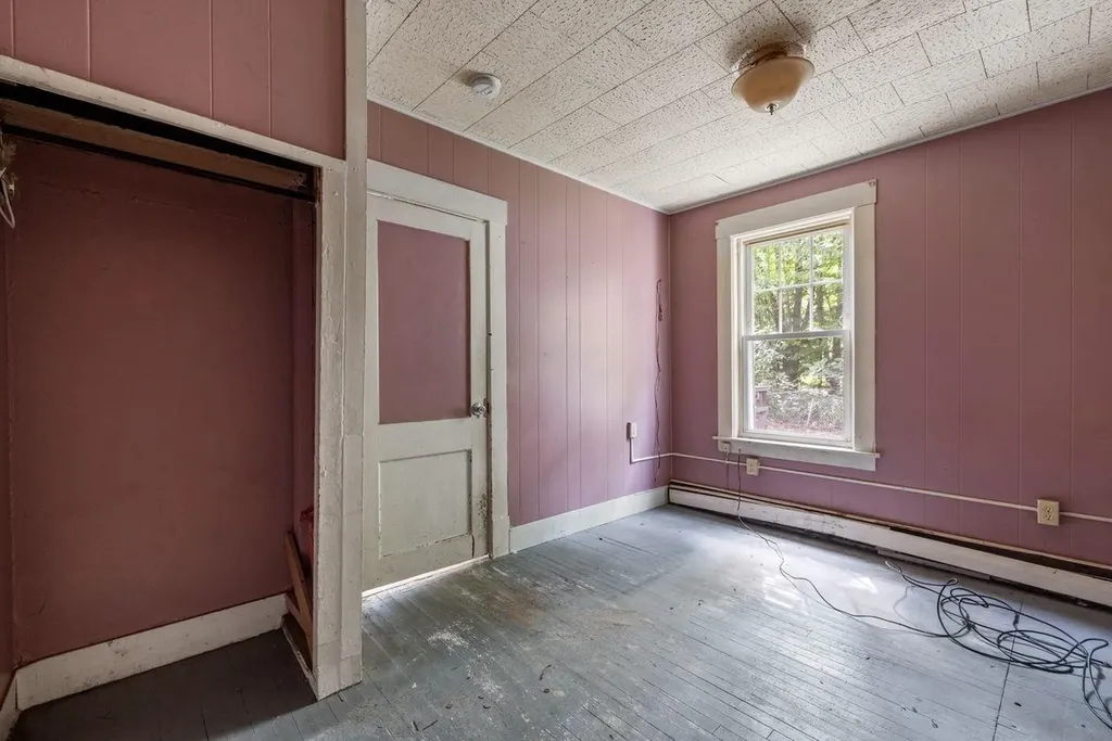 162 Pollard Road Lincoln NH 03251