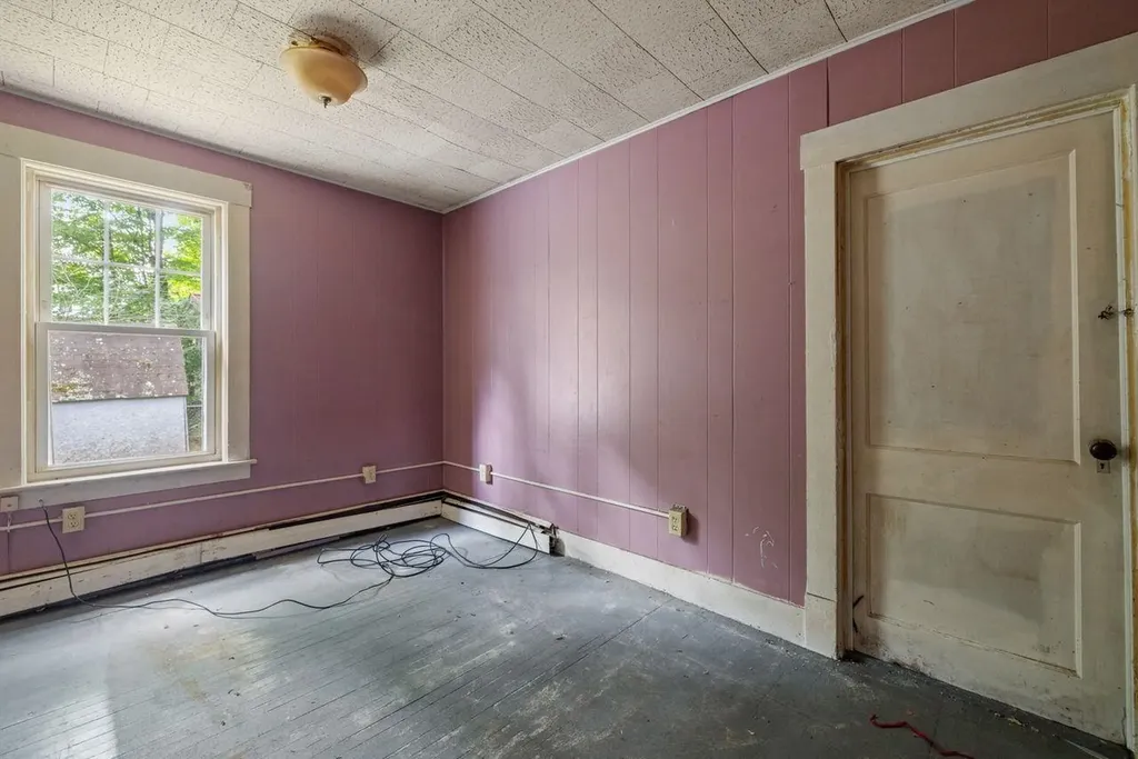 162 Pollard Road Lincoln NH 03251