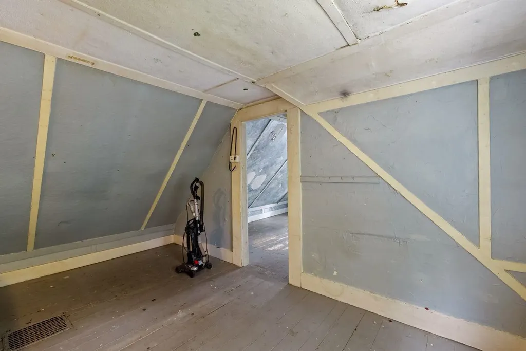 162 Pollard Road Lincoln NH 03251