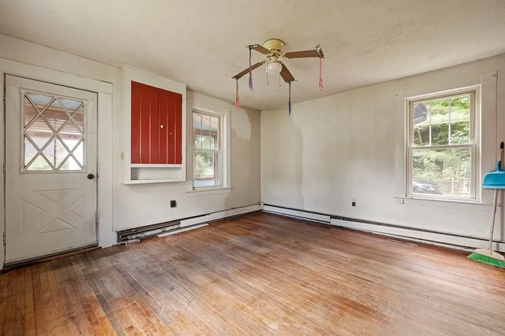 162 Pollard Road Lincoln NH 03251