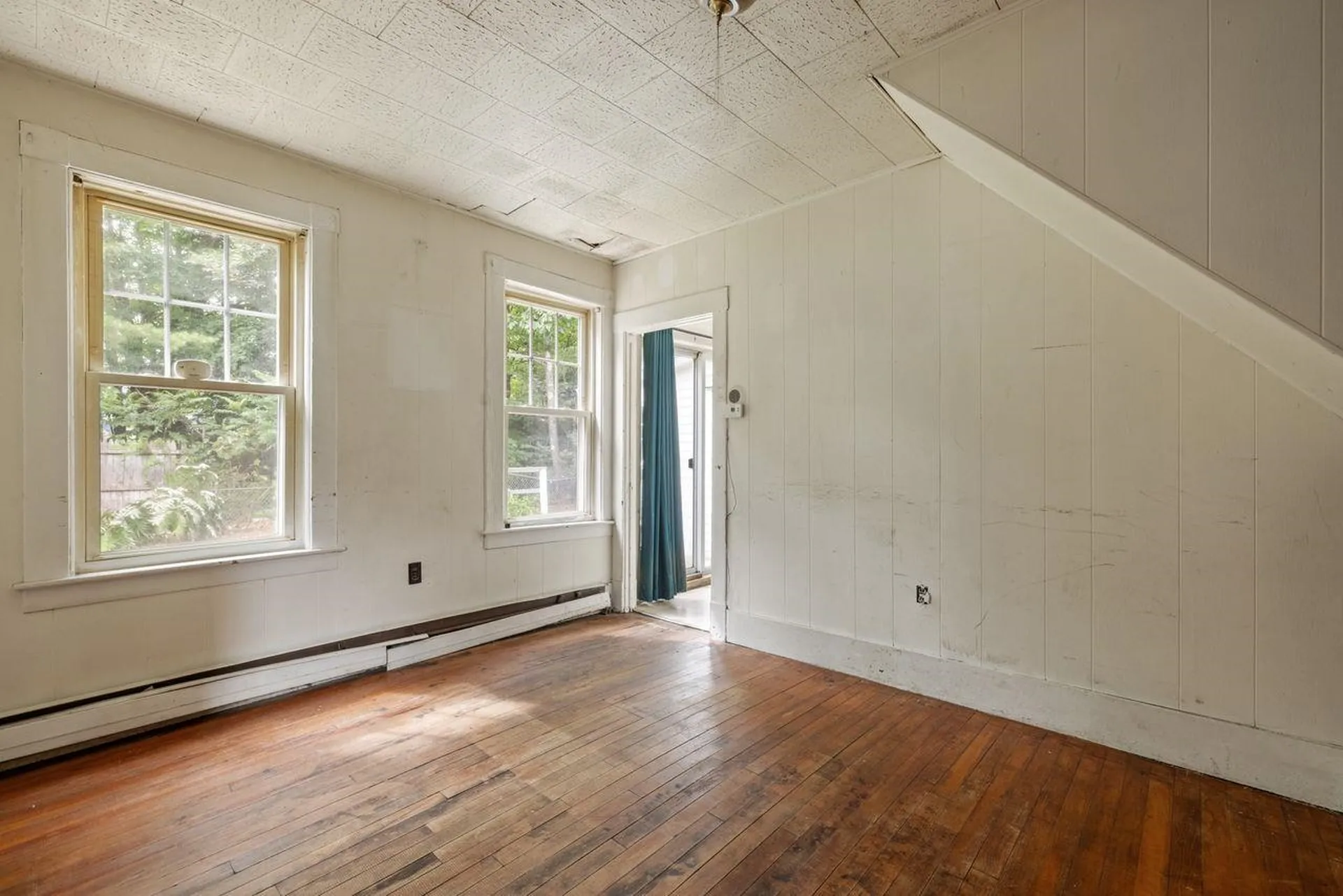 162 Pollard Road Lincoln NH 03251