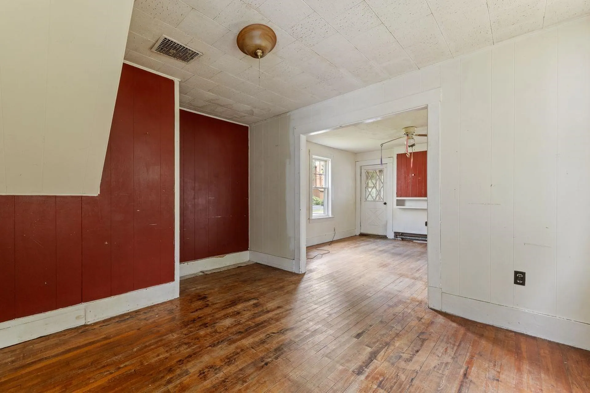 162 Pollard Road Lincoln NH 03251