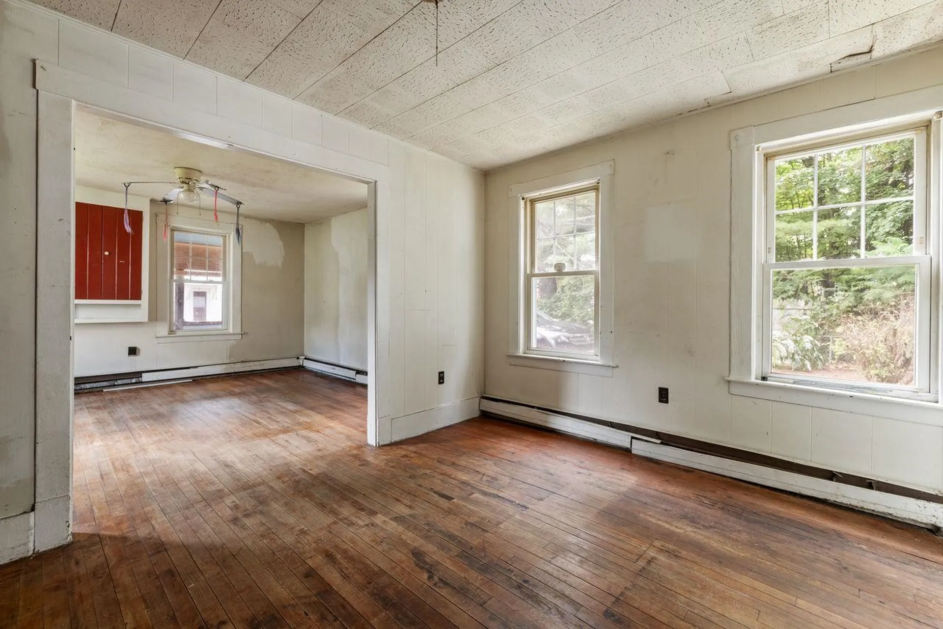 162 Pollard Road Lincoln NH 03251