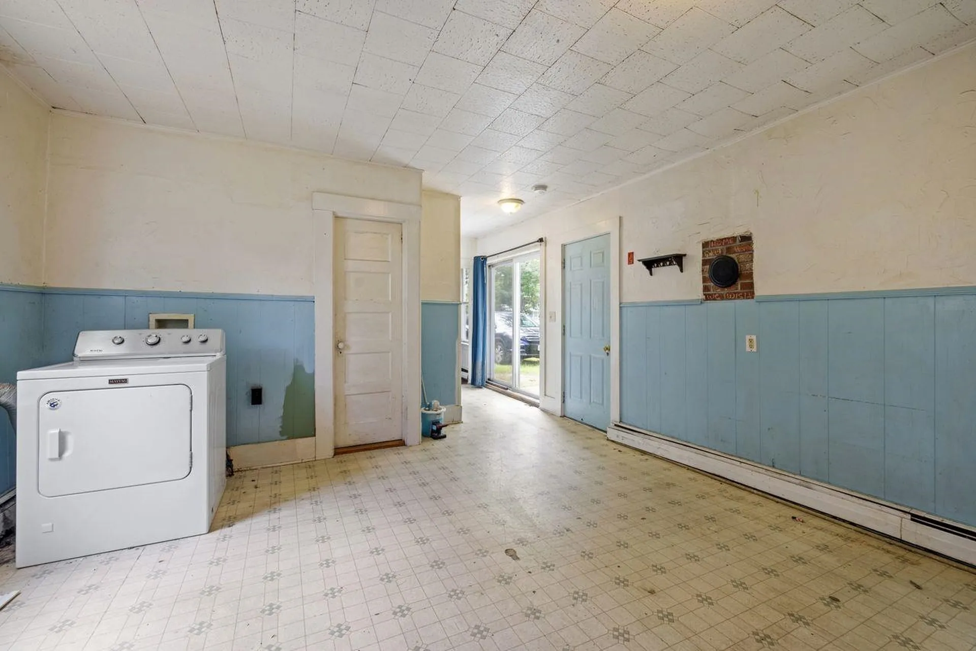 162 Pollard Road Lincoln NH 03251