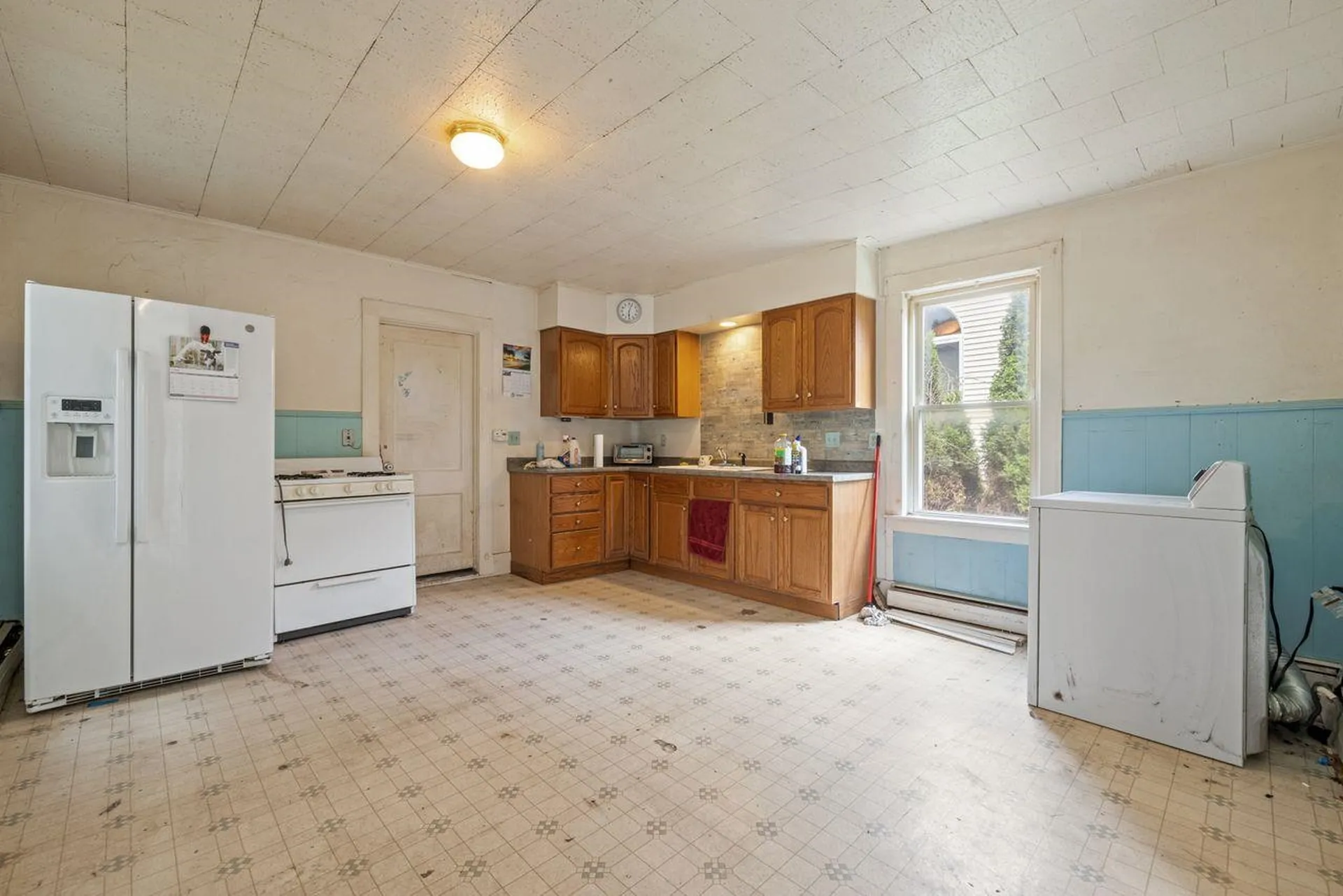 162 Pollard Road Lincoln NH 03251