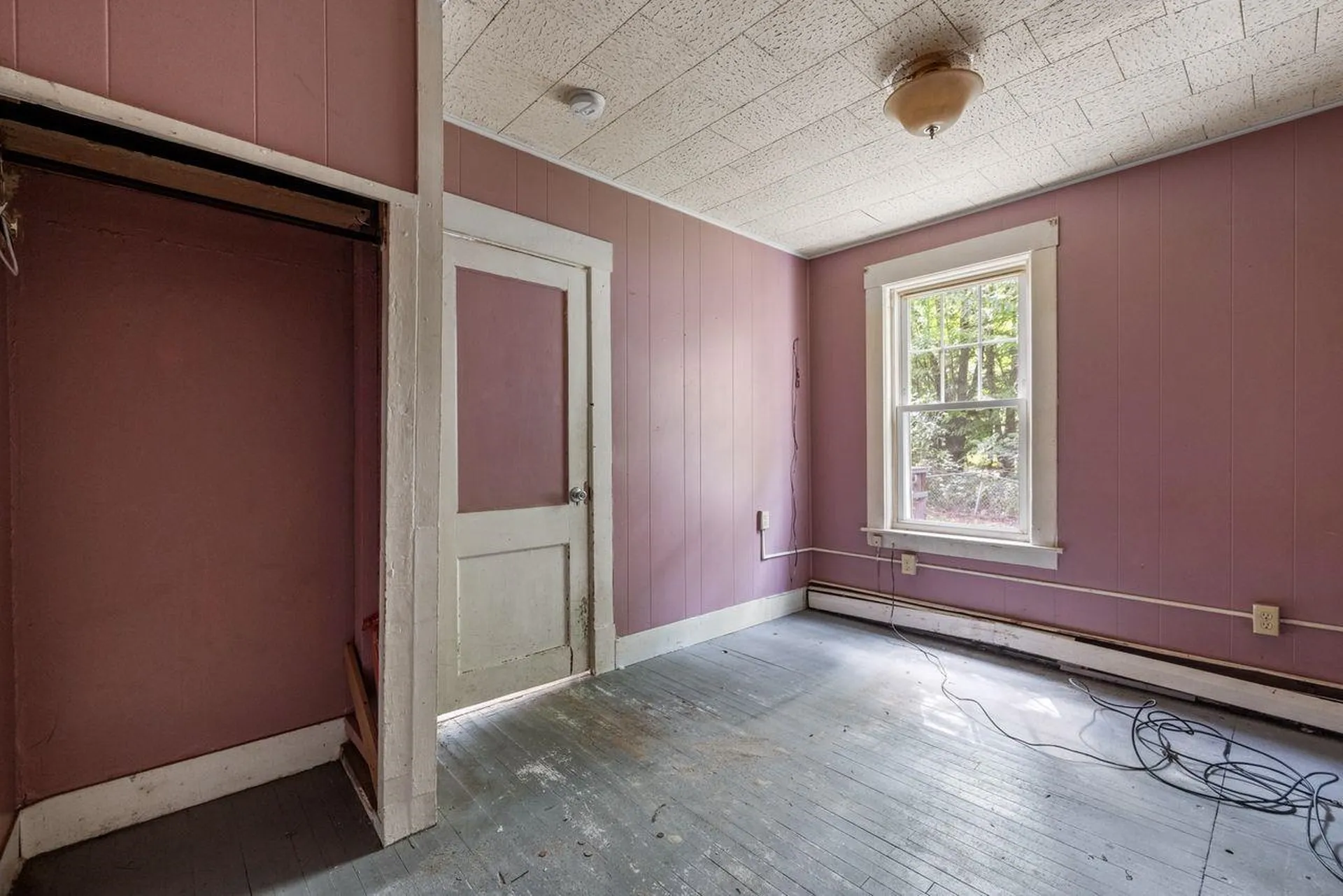 162 Pollard Road Lincoln NH 03251