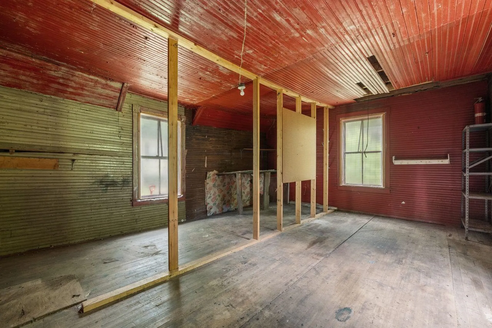 162 Pollard Road Lincoln NH 03251