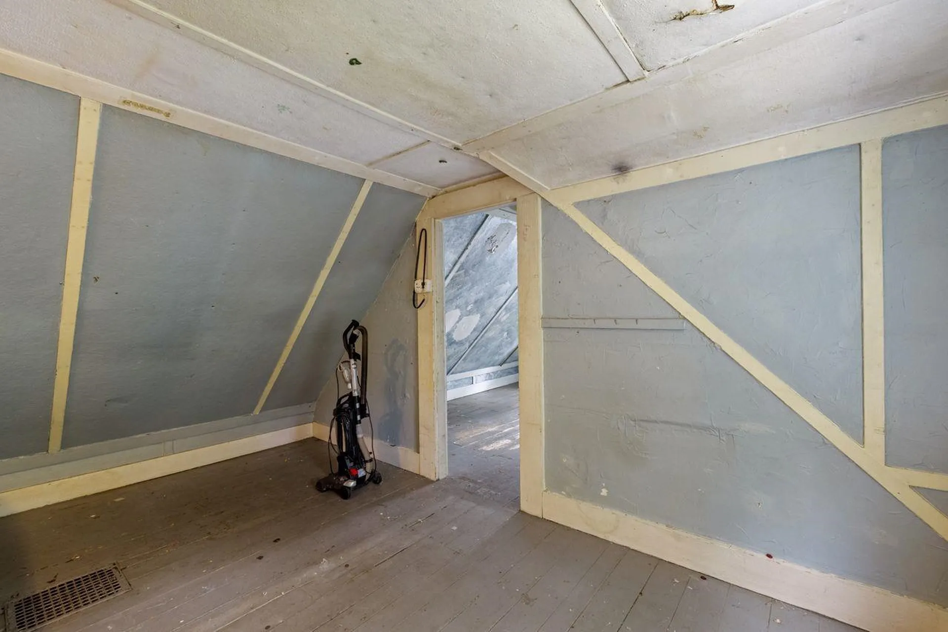 162 Pollard Road Lincoln NH 03251