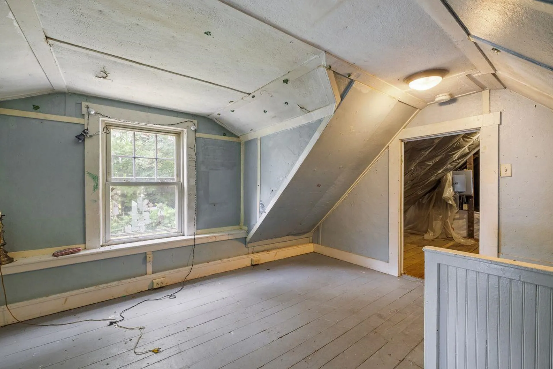 162 Pollard Road Lincoln NH 03251