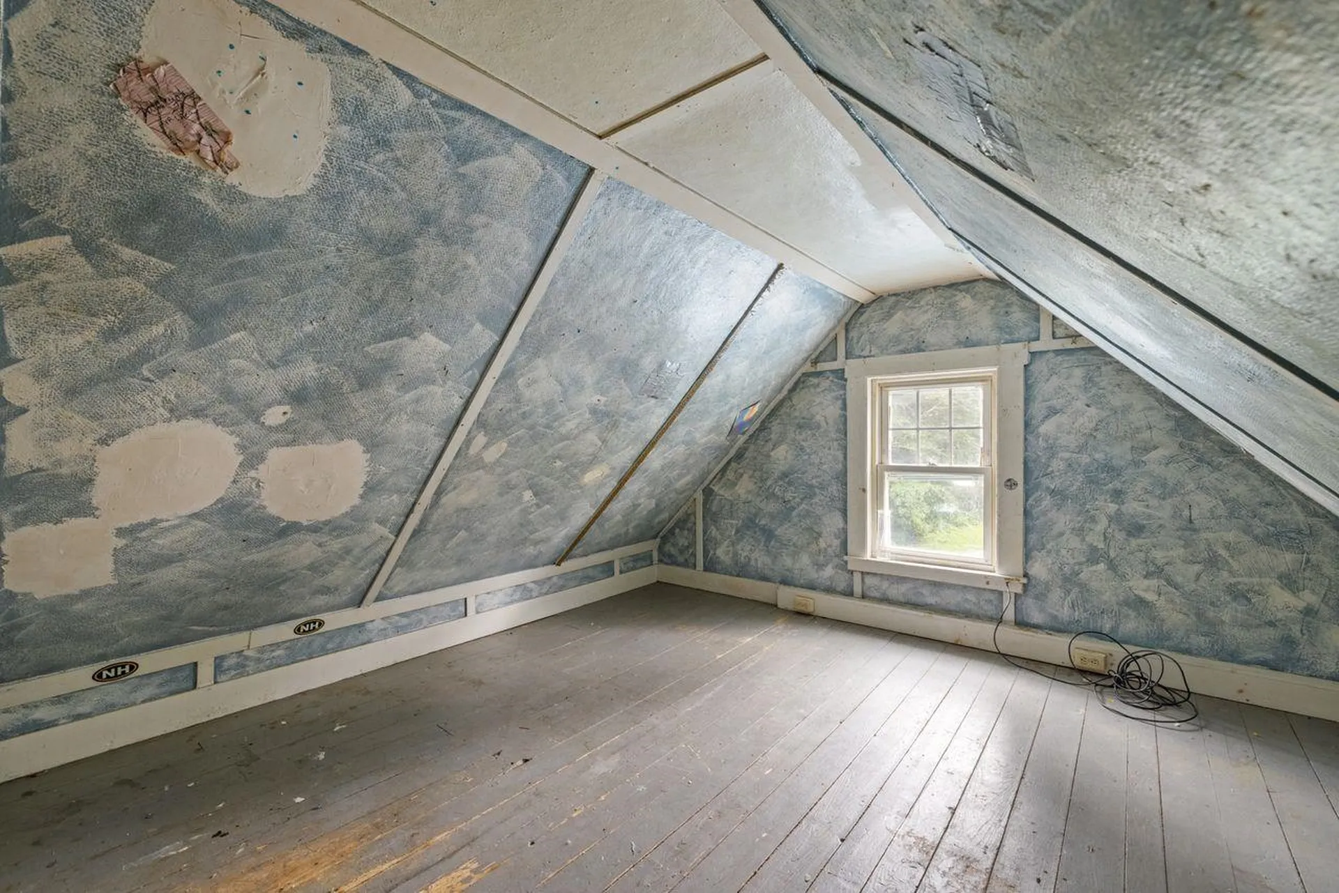 162 Pollard Road Lincoln NH 03251