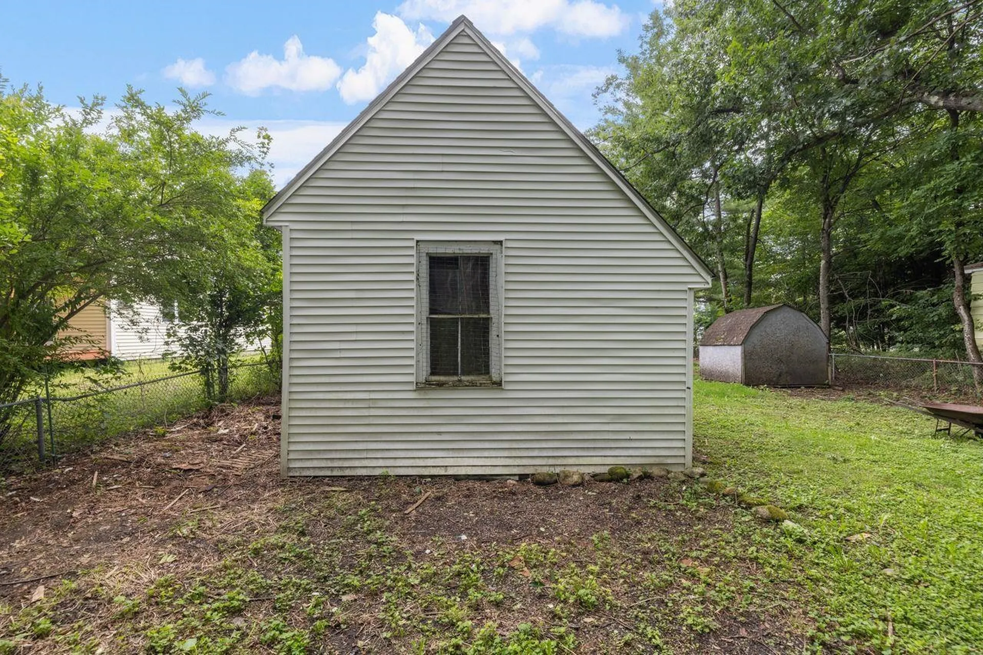 162 Pollard Road Lincoln NH 03251