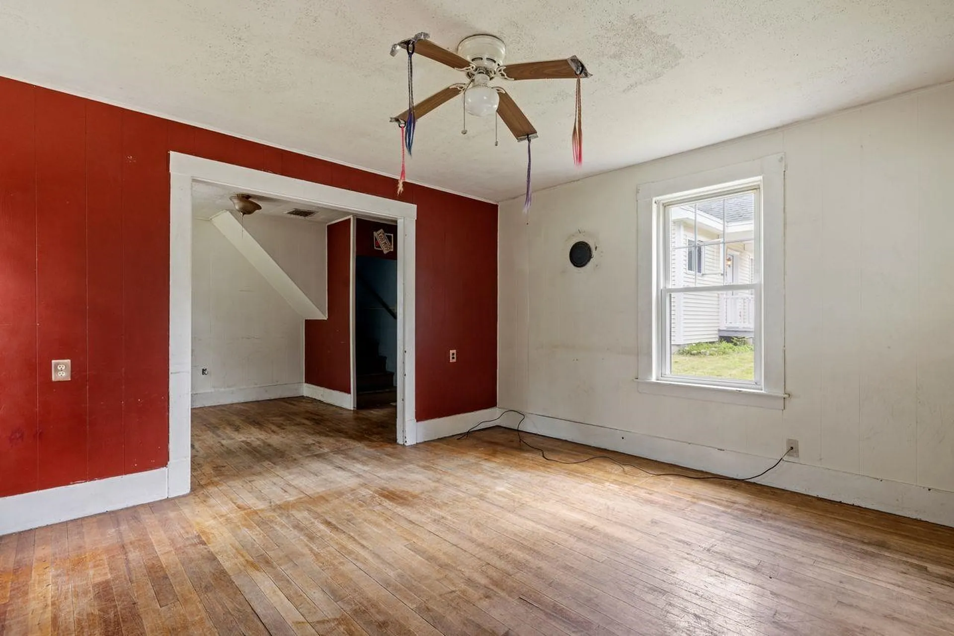 162 Pollard Road Lincoln NH 03251