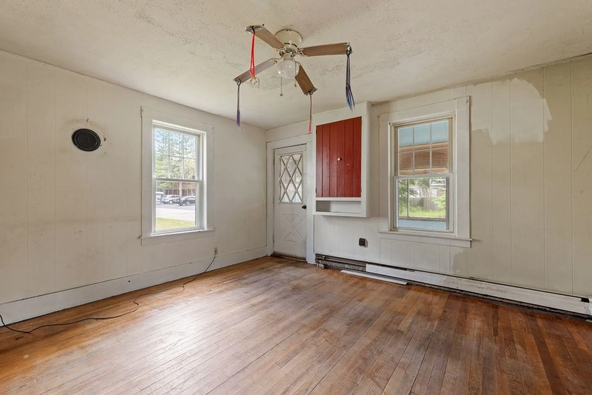 162 Pollard Road Lincoln NH 03251